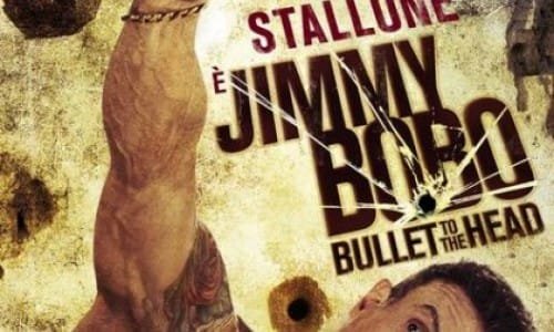 loc_jimmy_bobo_12_b_mid