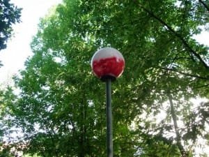 Parco Biancini 008