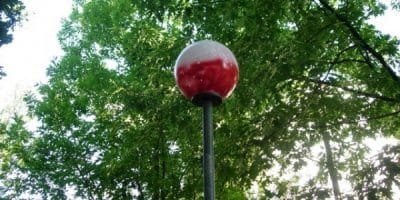 L’impegno per la sicurezza