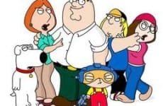 Contributi alle famiglie numerose