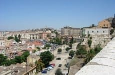 La Sardegna per Soru