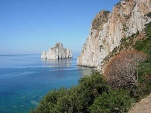 Sardegna4 075