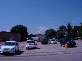 piazzale-roma
