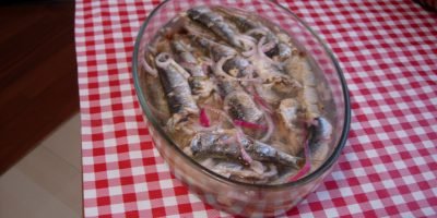 Sarde marinate sarde-017