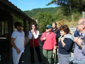 05-10-2008 Pian di Stantino (3)
