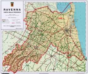 cartina-provincia-Ravenna_large[1]