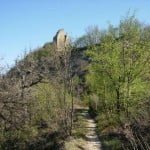 Image00001