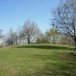 Image00003