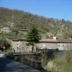 Image00007