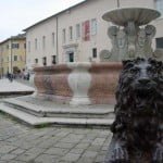 Image00001