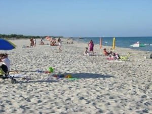 Sardegna 093