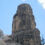 Dolomiti 072
