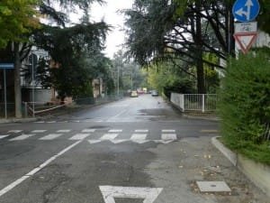 Viabilità 015