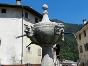 Valle di Cadore (39)