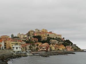 Diano_Sanremo 035