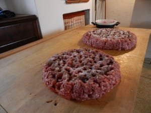 Maiale 011