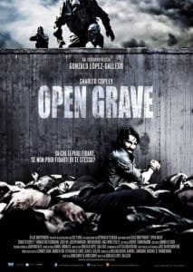 open-grave-locandina