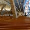 La Basilica del Santo di Renzo Piano