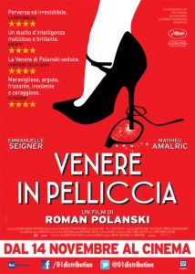 venere-in-pelliccia_poster