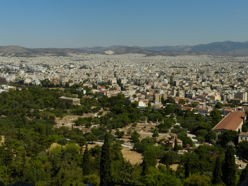 Atene