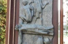 biancini-via-crucis-5