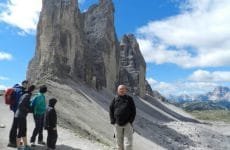 misurina-trecime-16