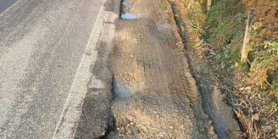 Ridateci una Provincia efficiente