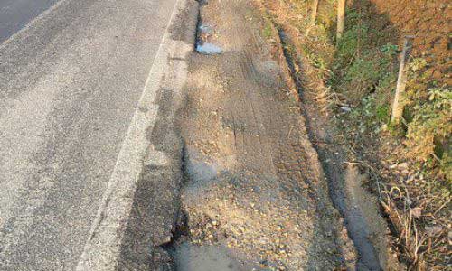 Ridateci una Provincia efficiente