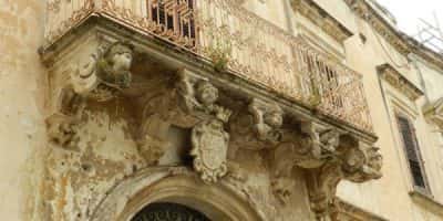Sud in camper – 7 Gallipoli e Lecce