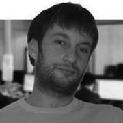 Foto di Matteo Mingazzini